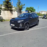 MVM X22PRO AT|خودرو سواری و وانت|تهران, شهرک پرواز|دیوار