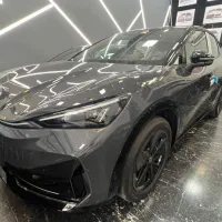 ای دی یونیکس پیورمدل2025