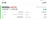جذب سرمایه گذار