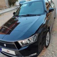 دنا پلاس تربو اتومات