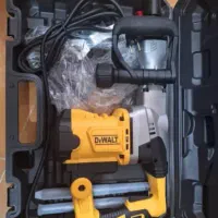 HiLTi هیلتی تخریب|ابزارآلات|لامرد, |دیوار