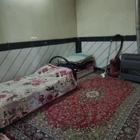 اجاره آپارتمان مبله|اجارهٔ کوتاه‌مدت آپارتمان و سوئیت|نجف‌آباد, شهدای غربی|دیوار