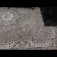 دو تخته فرش ۱۲ متری و یک تخته فرش۹ متری