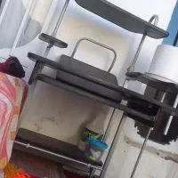 میز تحریر و کامپیوتر|میز تحریر و کامپیوتر|کامیاران, |دیوار