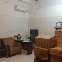 یک باب مغازه ۳۱متری/زیباشهر خیابان پیروزی|اجارهٔ مغازه و غرفه|زاهدان, |دیوار