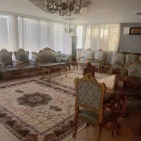 ویلا استخر دار میدان آناهیتا بازدید دارد خانم نجفی|اجارهٔ کوتاه‌مدت ویلا و باغ|کرمانشاه, |دیوار