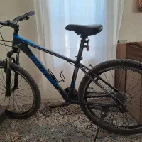 دوچرخه اورلورد سایز ۲۷.۵