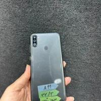 سامسونگ A11 حافظه۳۲