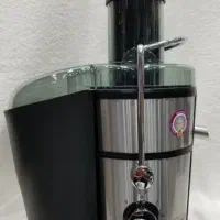 آبمیوه گیری maier آلمانی نو