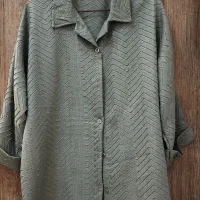 شومیز مجلسی ( با قیمت استثنایی)