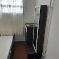 دروار|جاکفشی، کمد، دراور|بندر ترکمن, |دیوار
