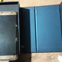 گوشی   s7|موبایل|تهران, تهران‌نو|دیوار