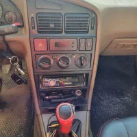 ۴۰۵ مدل ۹۱|خودرو سواری و وانت|تهران, باغ فیض|دیوار