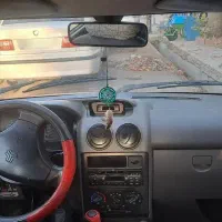 پراید۱۳۱|خودرو سواری و وانت|الشتر, |دیوار