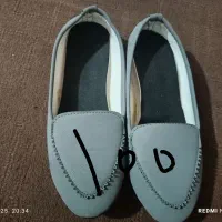 کفش|کیف، کفش، کمربند|شوشتر, |دیوار