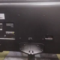 تلویزیون سامسونگ|تلویزیون و پروژکتور|شیراز, حومه شیراز|دیوار