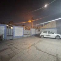 ۹۰متر طبقه بالا خوش‌نقشه نرگس ۳ تخلیه فوری|اجارهٔ آپارتمان|اهواز, معین زاده|دیوار