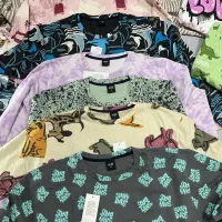 لباس مارک وارداتی|لباس|سقز, |دیوار