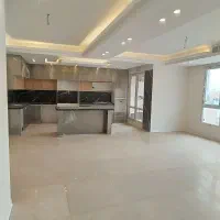 ۱۱۰متر/دو خواب/فول امکانات/کلید نخورده|اجارهٔ آپارتمان|تهران, دریاننو|دیوار