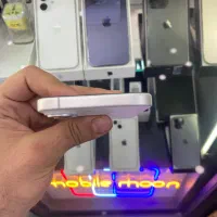 iphone 16 128 GB 2sim|موبایل|رشت, لاکانی|دیوار