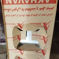 سینگ ظرفشویی