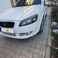 رانا پلاس در حد خشک|خودرو سواری و وانت|قزوین, |دیوار