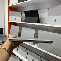 سرفیس لپتاپ ۲ surface laptop 2 i5/8/8/256|رایانه همراه|شیراز, ملاصدرا|دیوار