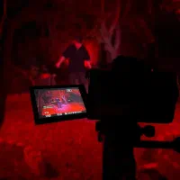 استودیو موسیقی و تصویری اَلِف|خدمات پذیرایی، مراسم|تهران, پونک|دیوار