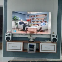 منزل ویلایی ۲۲۱متری|فروش خانه و ویلا|بیرجند, |دیوار