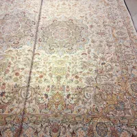 فرش دستبافت|فرش|مشهد, ده دی|دیوار