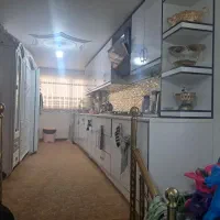 فروش خانه  ۷۳ متری سه طبقه در شیخ آباد|فروش خانه و ویلا|قم, ولیعصر|دیوار