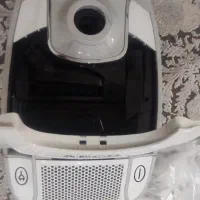 جاروبرقی|جاروبرقی، جارو شارژی، بخارشو|کرج, فاز ۲ مهرشهر|دیوار