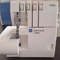 سردوز های ۳نخ و ۴نخ