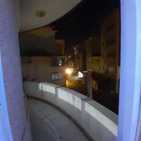 ۱۰۸ متر شیک و خوش‌نقشه رهن کامل کنار دانشگاه|اجارهٔ آپارتمان|لاهیجان, مهرگان|دیوار