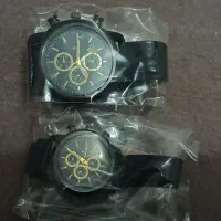 ساعت ست زنانه ومردانه