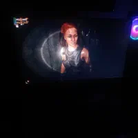 کامپیوتر گیمینگ Rx580 i7 نسل 7 قوی 8G سیستم DDR4