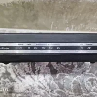 مودم D link|مودم و تجهیزات شبکه|همدان, |دیوار