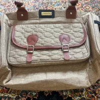 کیف بچه نو