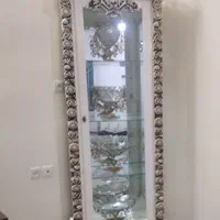 فروش بوفه در حد نو