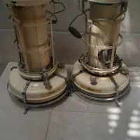 علاالدین۲عدد