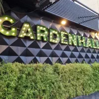 نیروی اشپز خانه فست فود ( اقا )با خوابگاه رایگان