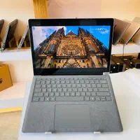 لپتاپ Surface Laptop3 پردازنده i5 نسل 10 لمسی
