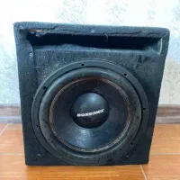 ساب باسونیکس