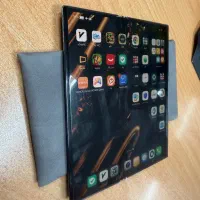 هانور فولد رام ۱۶ گیگ و داخلی ۲۵۶