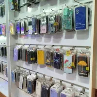 حراج گارد تخفیف بلک فرایدی