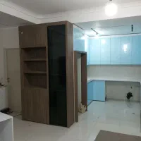 جاکفشی کمد کابینت|جاکفشی، کمد، دراور|بندرعباس, |دیوار