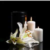 مداحی مجالس شما