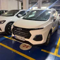 kmc sr3|خودرو سواری و وانت|تهران, شهرک غرب|دیوار