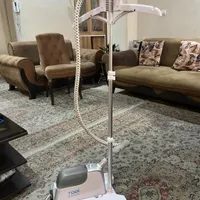 اتو بخار ایستاده|اتو و لوازم اتو|تهران, مهرآباد جنوبی|دیوار