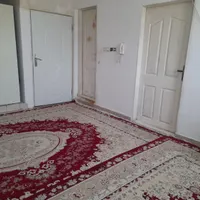 اجاره آپارتمان ۵۰ متری ۱ خوابه طبقه ۳ در عبدل آباد